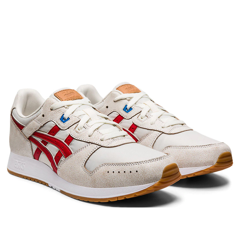 SEPATU SNEAKERS ASICS Tiger Lyte Classic