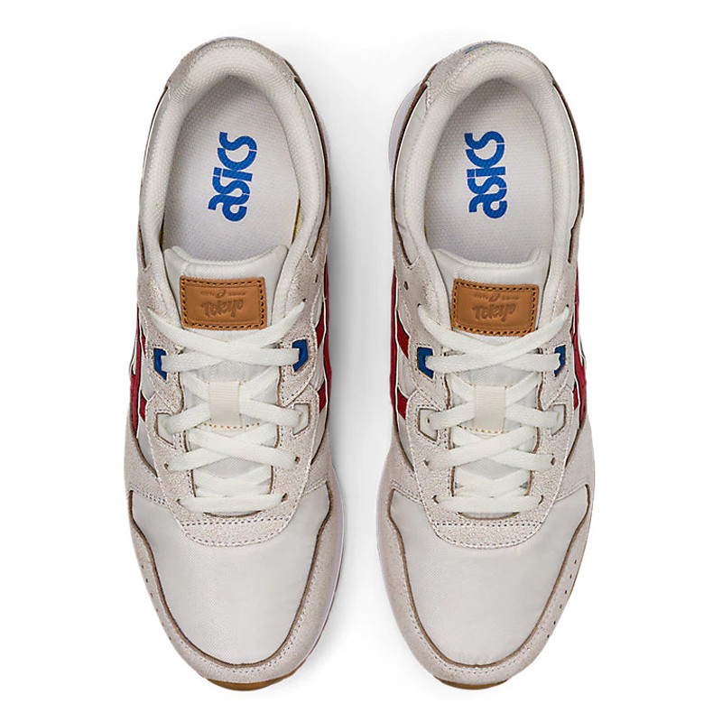 SEPATU SNEAKERS ASICS Tiger Lyte Classic