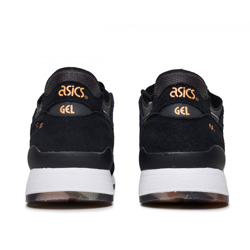 SEPATU SNEAKERS ASICS Tiger Gel-Lyte III