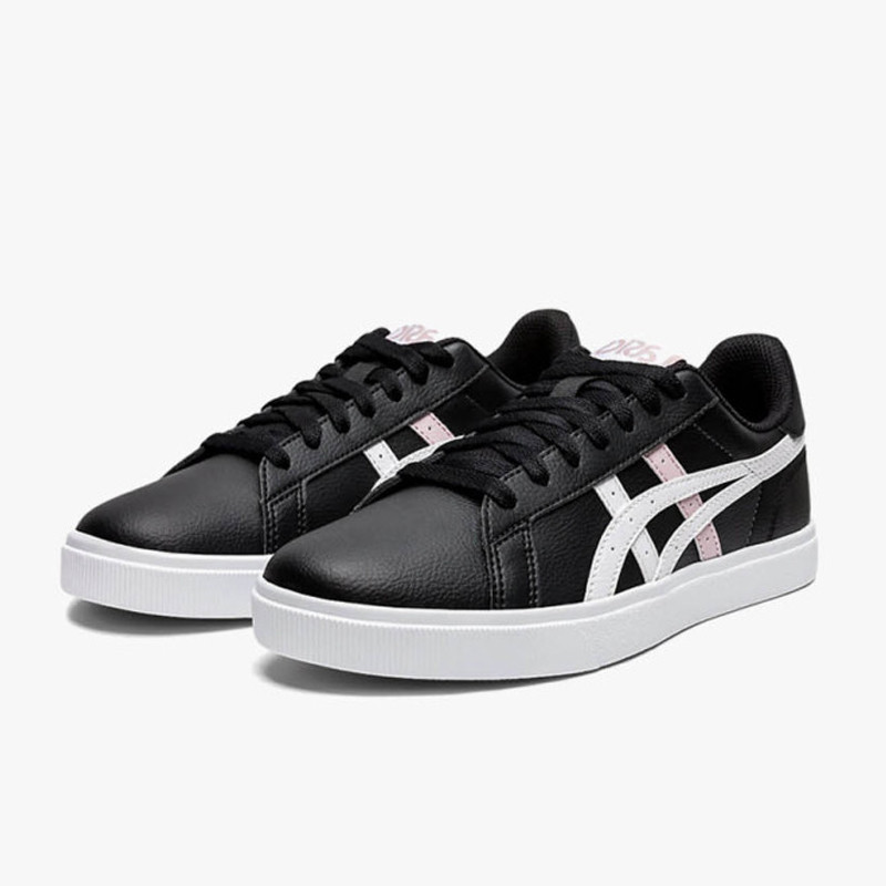 Wmns Classic CT foto 2