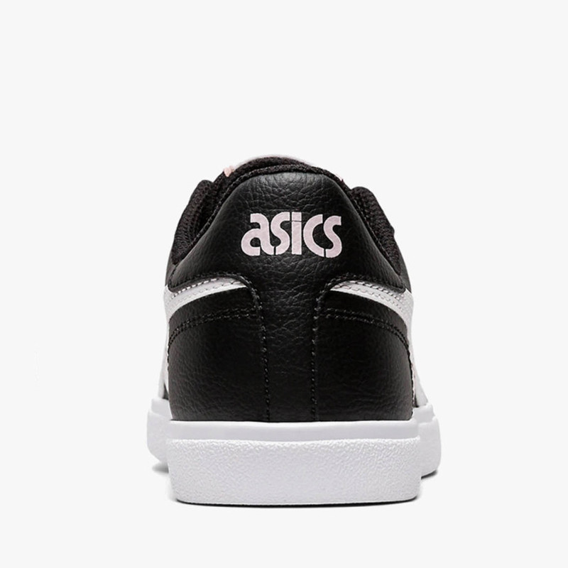 Wmns Classic CT foto 3