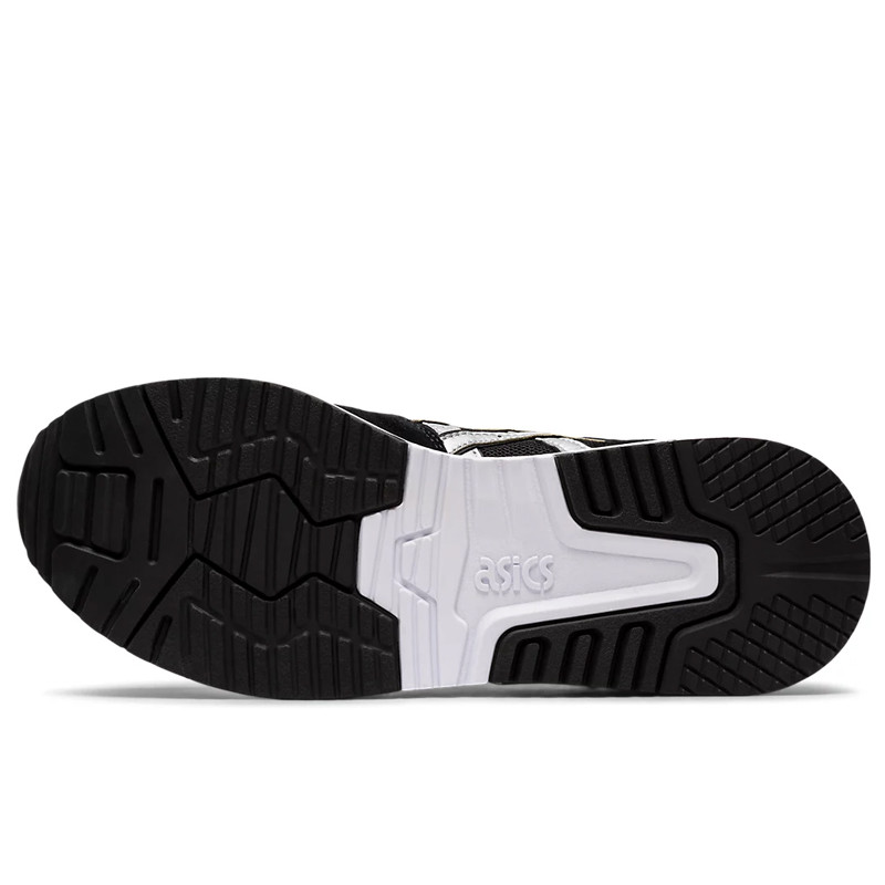 Wmns Tiger Lyte Classic foto 2
