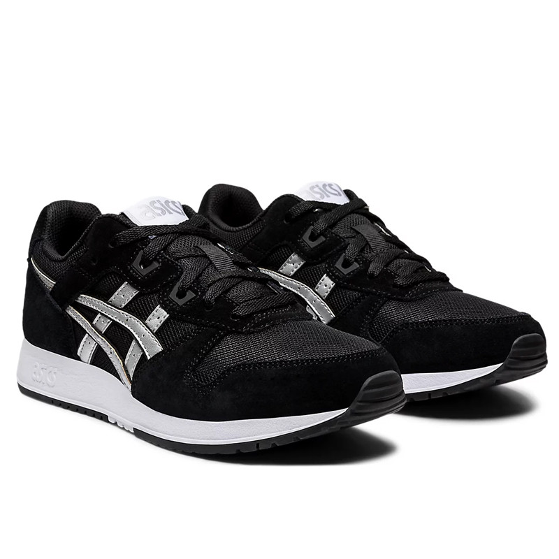 Wmns Tiger Lyte Classic foto 3