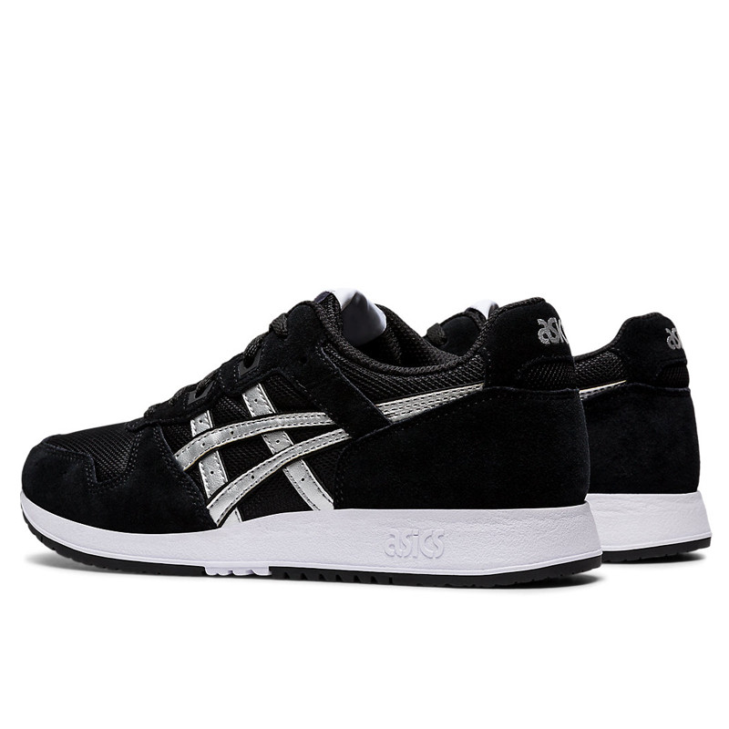 Wmns Tiger Lyte Classic foto 4