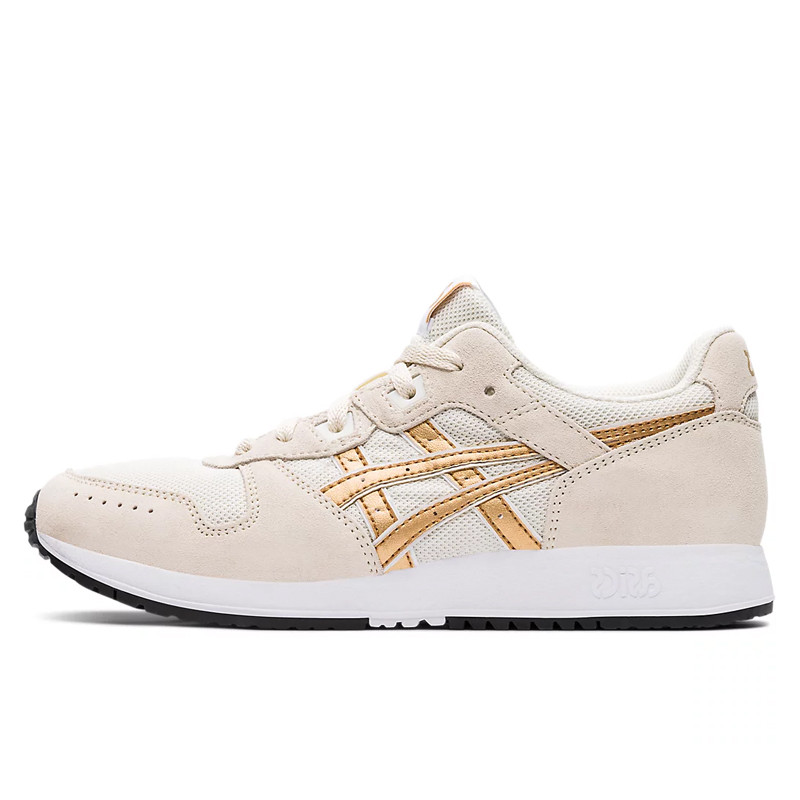 SEPATU SNEAKERS ASICS Wmns Tiger Lyte