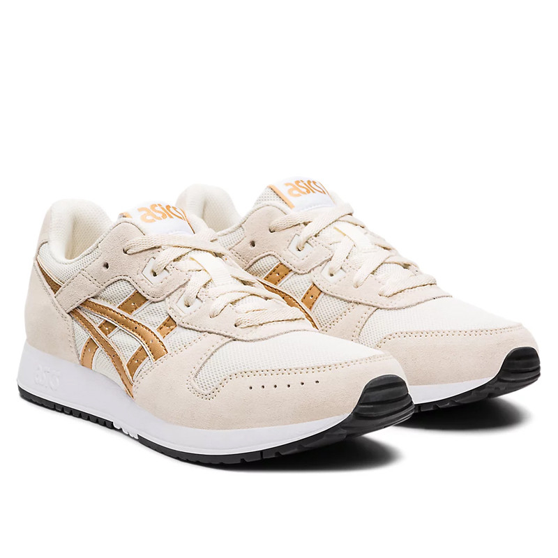 SEPATU SNEAKERS ASICS Wmns Tiger Lyte