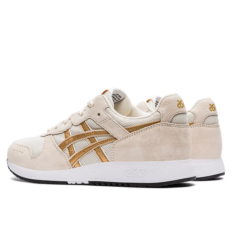 SEPATU SNEAKERS ASICS Wmns Tiger Lyte