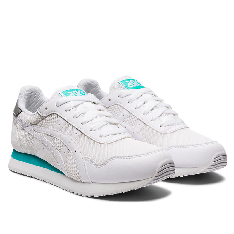 Wmns Tiger Runner foto 2