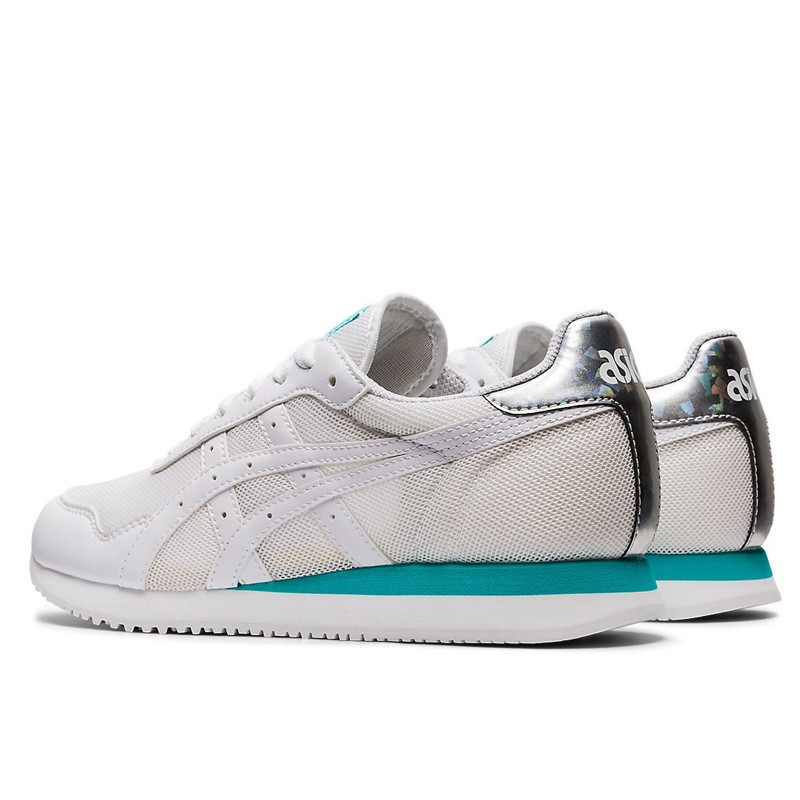 Wmns Tiger Runner foto 3
