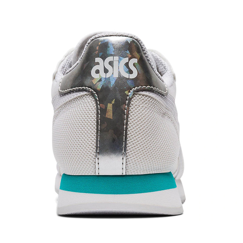 Wmns Tiger Runner foto 4