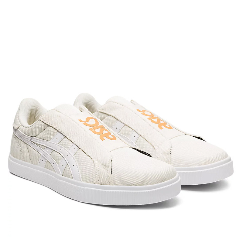 Wmns Classic CT Slip-On foto 2