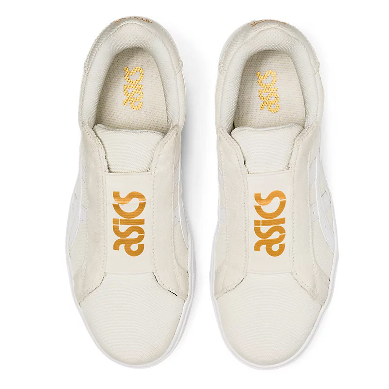 Wmns Classic CT Slip-On foto 3