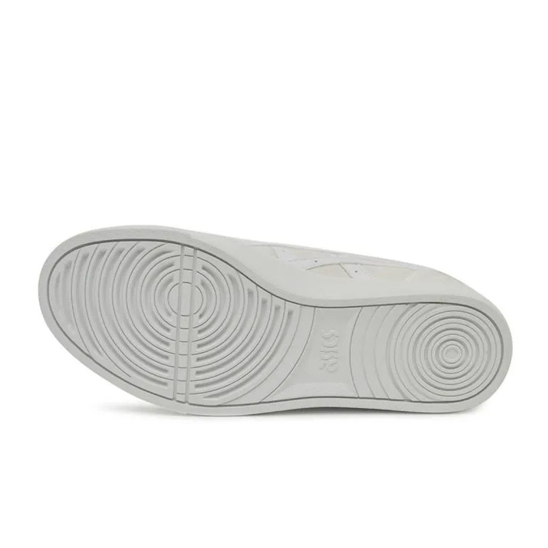 Wmns Classic CT Slip-On foto 4