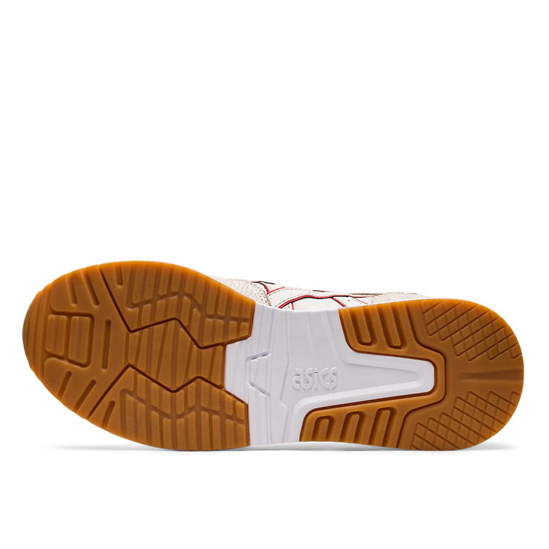 Wmns Tiger Lyte Classic foto 2