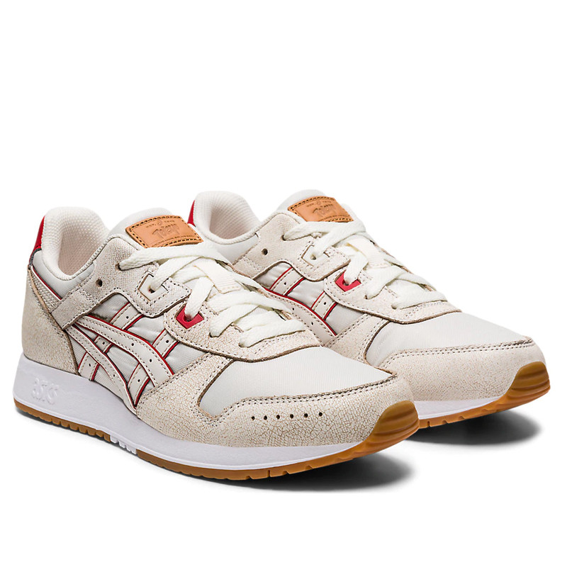 Wmns Tiger Lyte Classic foto 3