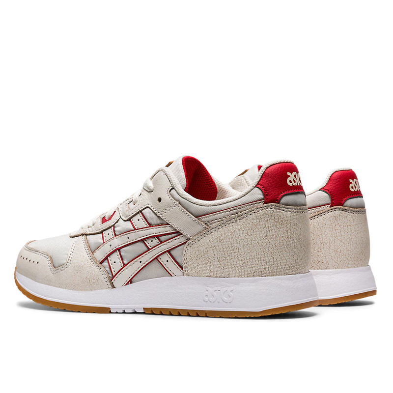 Wmns Tiger Lyte Classic foto 4