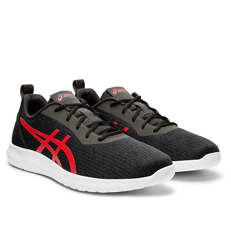 SEPATU LARI ASICS Kanmei 2