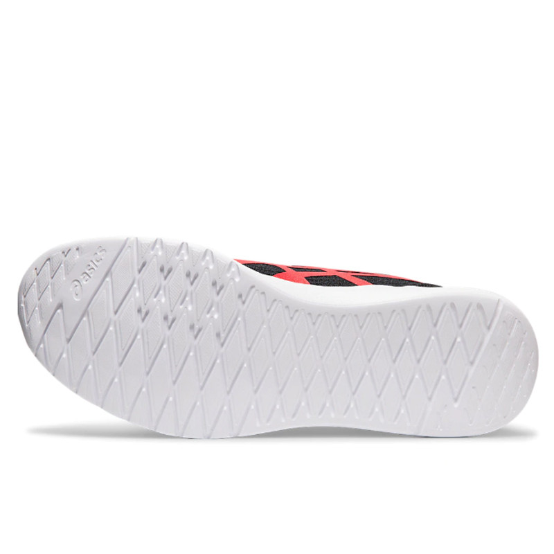 SEPATU LARI ASICS Kanmei 2