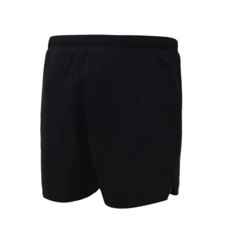 CELANA LARI ASICS Silver 5 inch Shorts