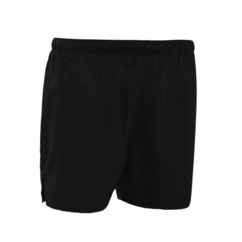 CELANA LARI ASICS Silver 5 inch Shorts