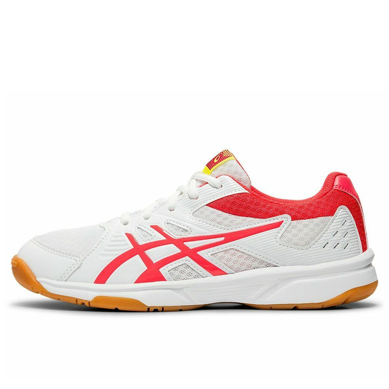SEPATU VOLLEY ASICS Wmns Up Court 3