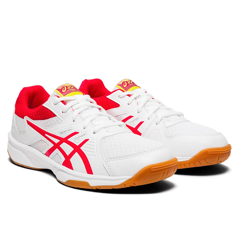 SEPATU VOLLEY ASICS Wmns Up Court 3