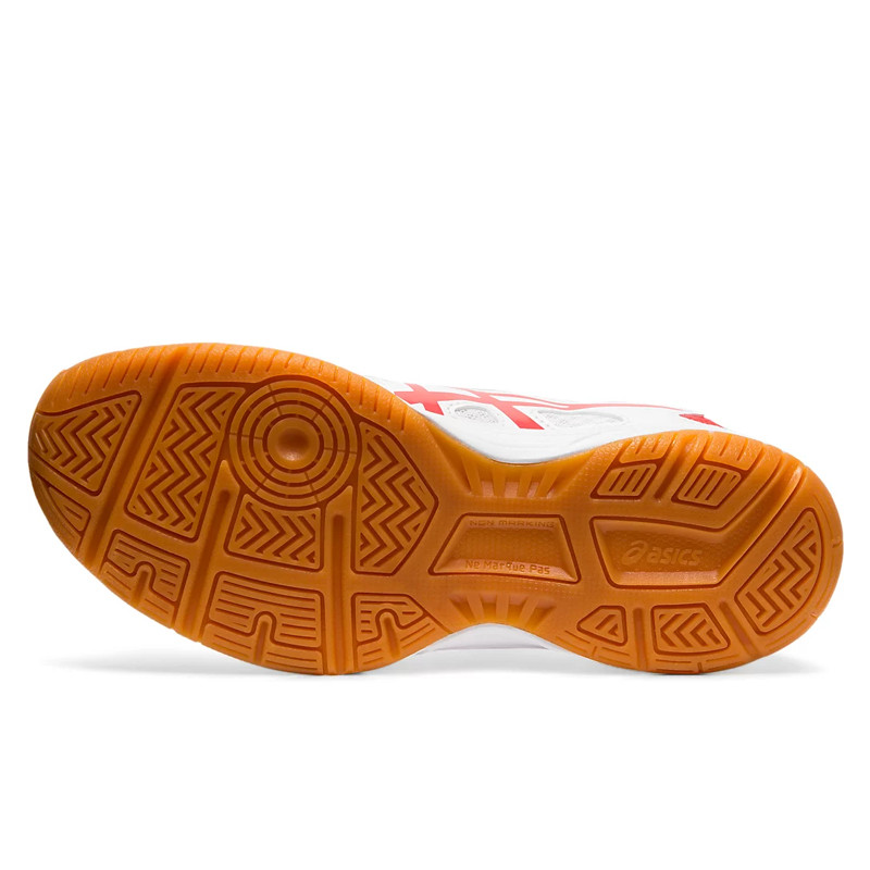 SEPATU VOLLEY ASICS Wmns Up Court 3