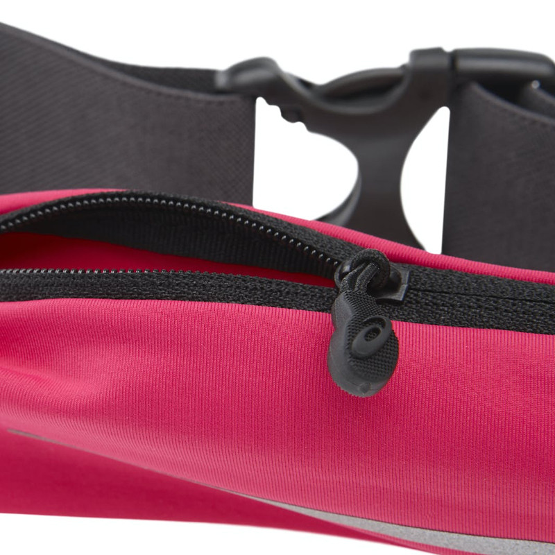 WAISTPACK foto 2