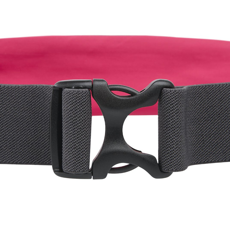WAISTPACK foto 3
