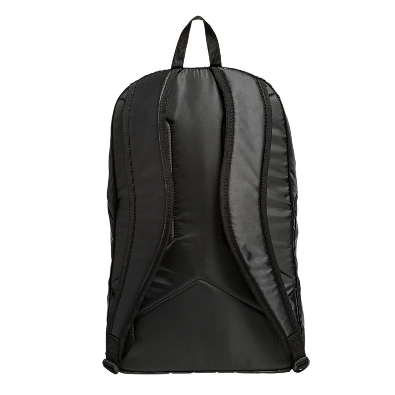Back Pack foto 2