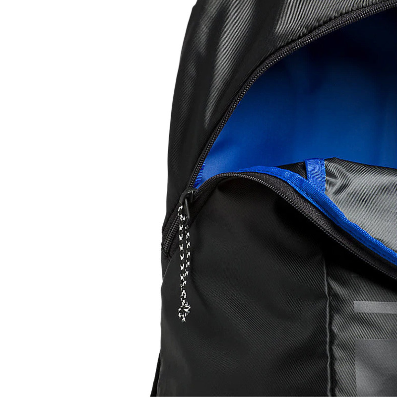 Back Pack foto 3