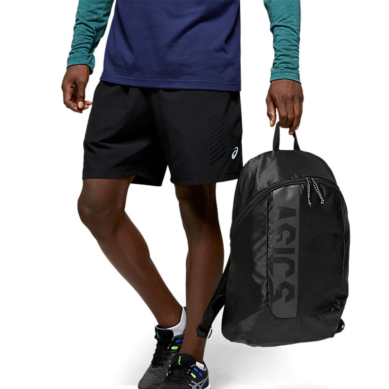 Back Pack foto 4