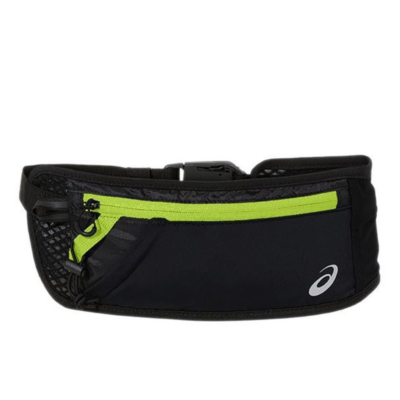 TAS LARI ASICS LARGE WAIST POUCH