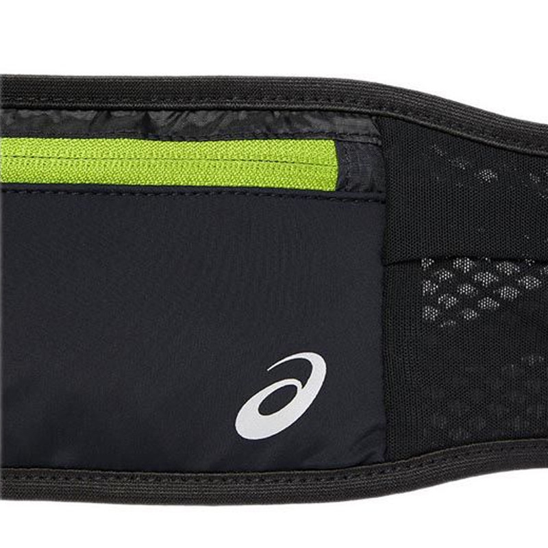 TAS LARI ASICS LARGE WAIST POUCH