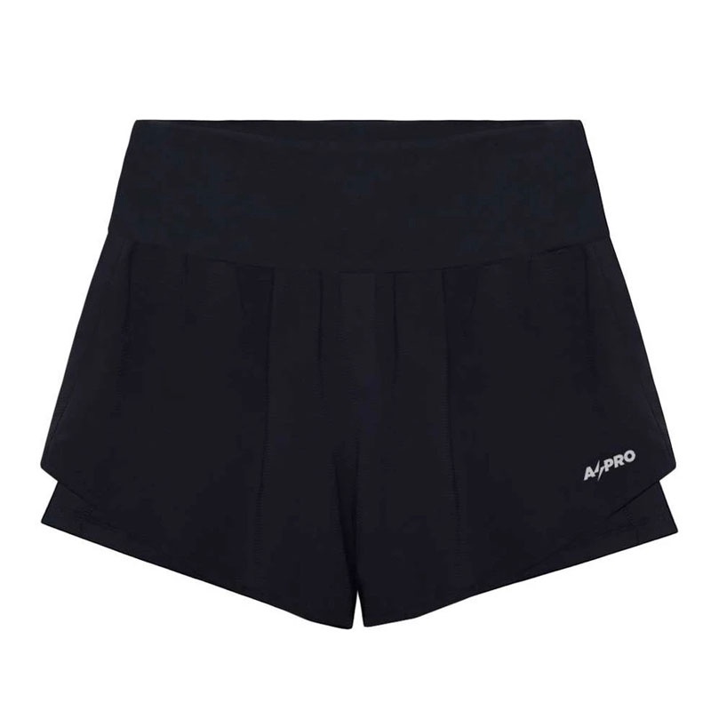 AeroElite Running Shorts 2 in 1 Women
