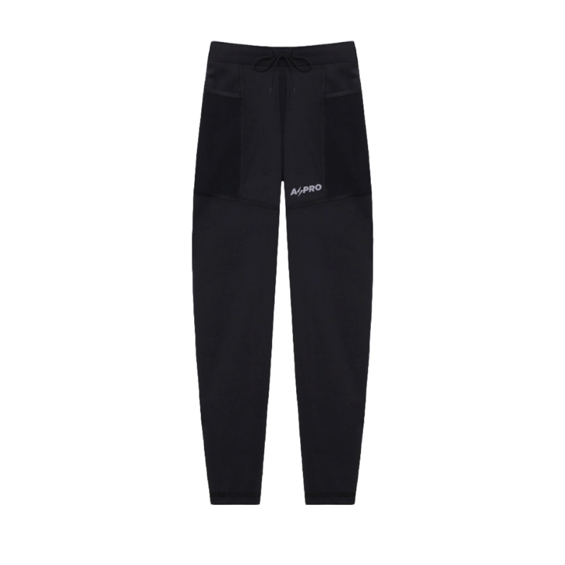 ELITE RACE LONG TIGHTS MEN