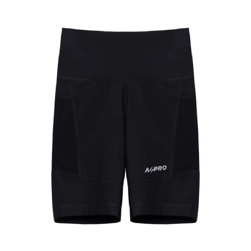 CELANA LARI ASPRO Wmns COMPRESSION POCKET