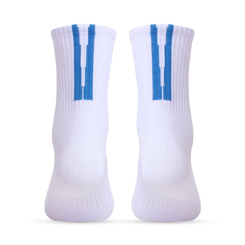 KAOS KAKI LARI ASPRO ASPRO MID STRIKE SOCKS