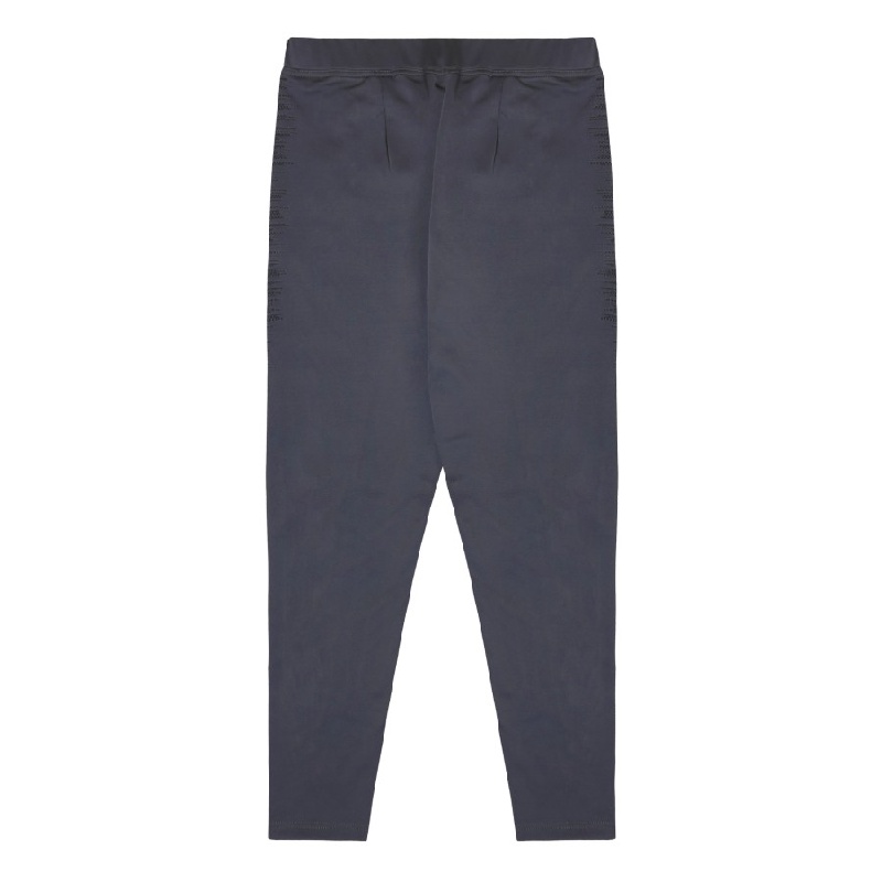 CELANA LARI ASPRO ASPRO TRACK PANTS