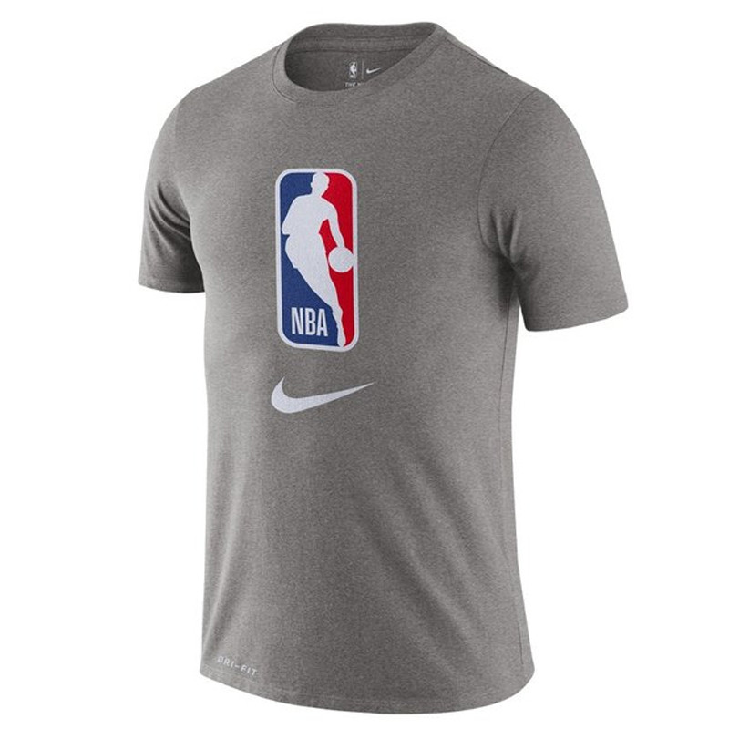 BAJU BASKET NIKE NBA N31 Dry Tee