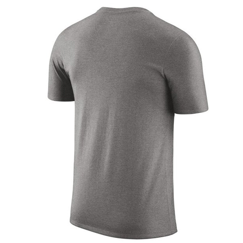 BAJU BASKET NIKE NBA N31 Dry Tee