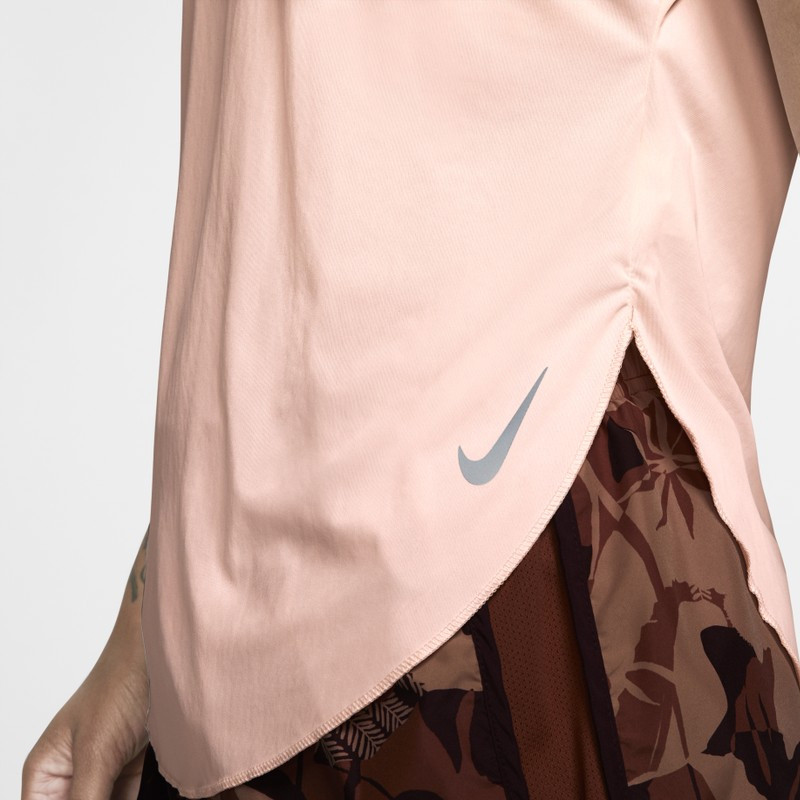 Wmns City Sleek Top foto 3