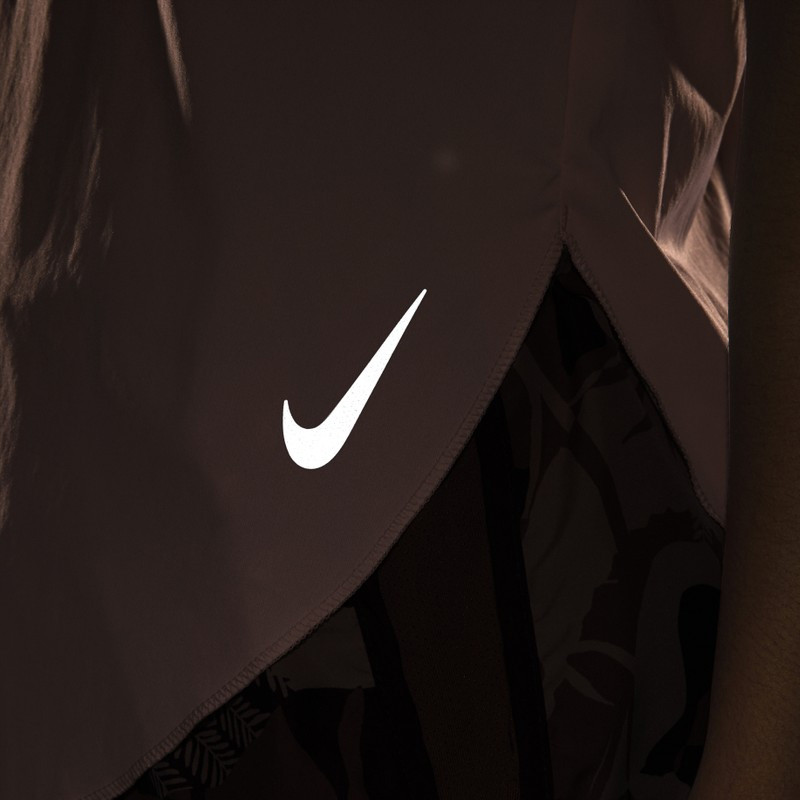 Wmns City Sleek Top foto 4
