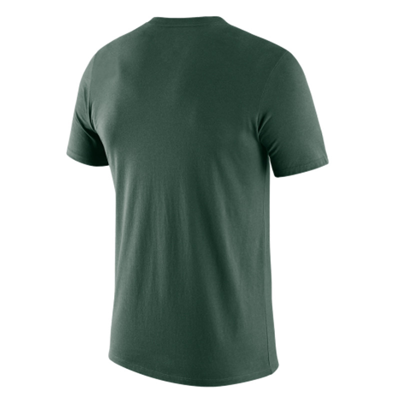 BAJU BASKET NIKE Giannis Antetokounmpo Milwaukee Bucks Graphic Tee
