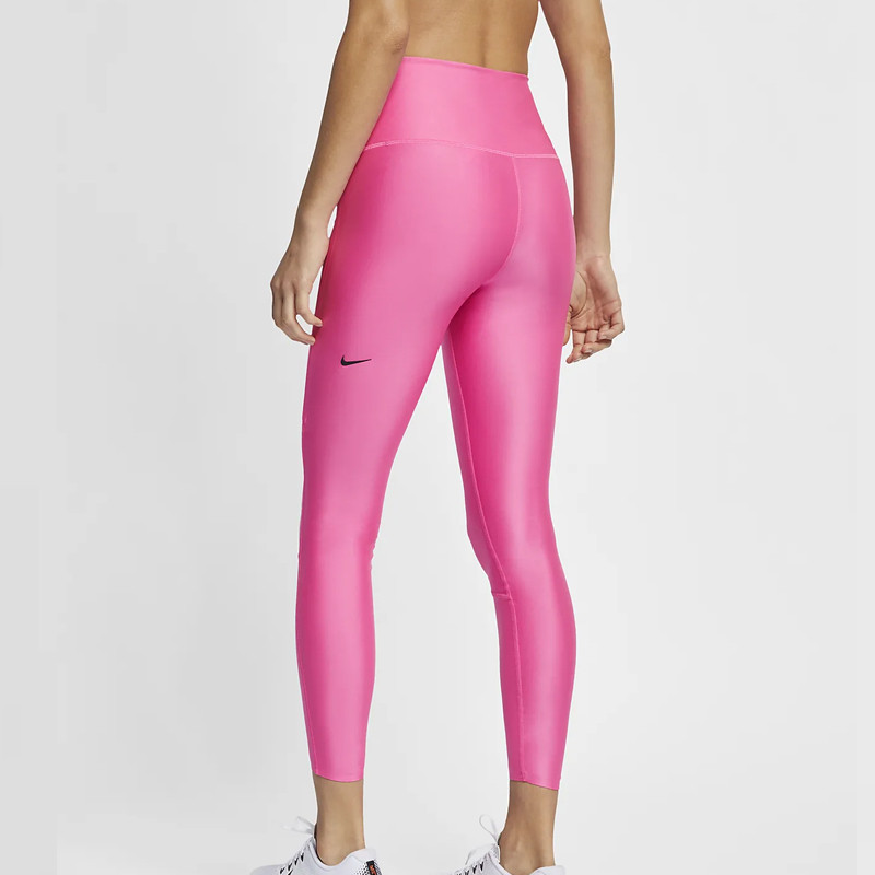 CELANA TRAINING NIKE Wmns Tech PCK Tight HR