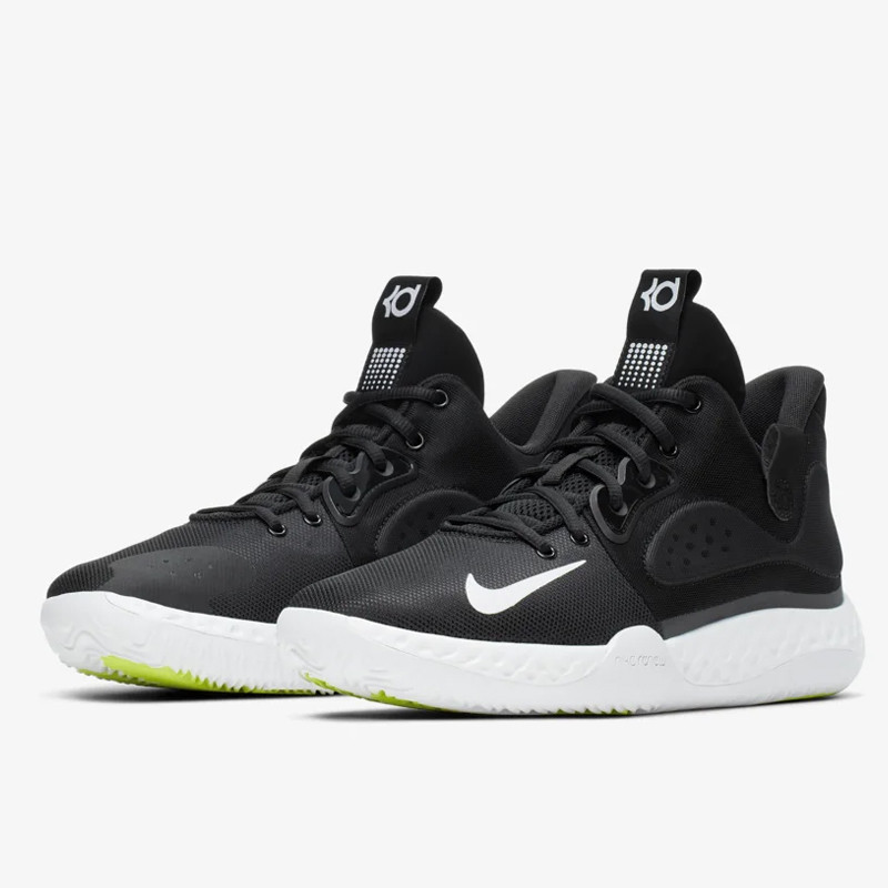 SEPATU BASKET NIKE KD TREY 5 VII EP