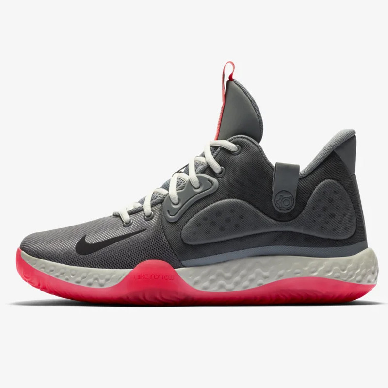 SEPATU BASKET NIKE KD TREY 5 VII EP