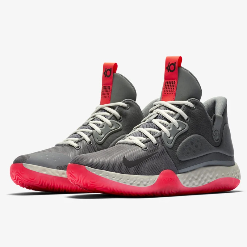 SEPATU BASKET NIKE KD TREY 5 VII EP