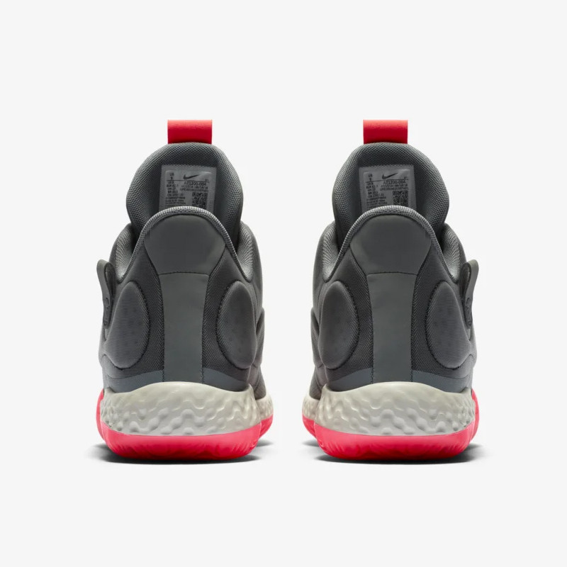 SEPATU BASKET NIKE KD TREY 5 VII EP