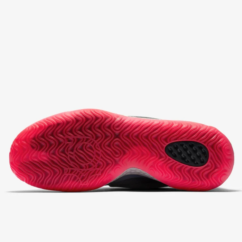 SEPATU BASKET NIKE KD TREY 5 VII EP